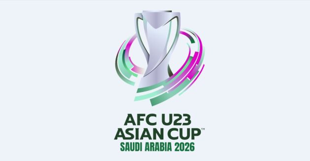 الرياض وجدة تعززان حضورهما السياحي والثقافي مع قرب انطلاق كأس آسيا تحت 23 عامًا “2026 السعودية”
