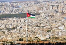 الزرقاء تنهي عقد "الأوتوبارك" وتعلن عدم تجديده...