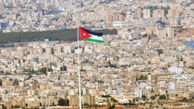 الزرقاء تنهي عقد "الأوتوبارك" وتعلن عدم تجديده...