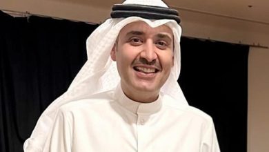 الزعبي: العلاقة الكويتية - القطرية أخوية وطيدة ومتجذرة عبر عقود