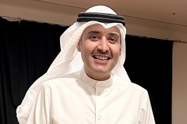 الزعبي: العلاقة الكويتية - القطرية أخوية وطيدة ومتجذرة عبر عقود