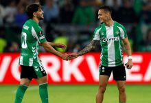 الزلزولي يقطف ثمار التألق.. 30% زيادة في راتبه