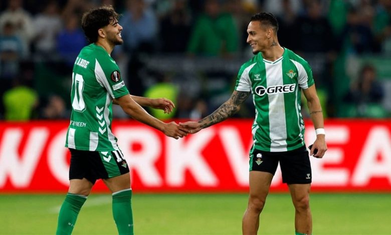 الزلزولي يقطف ثمار التألق.. 30% زيادة في راتبه