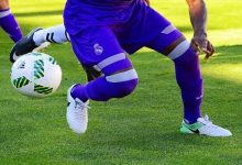 الزمالك يتمسك باستمرار المغربي محمود بنتايج ويرفض رحيله