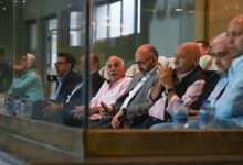 الزمالك يرد على بيان النيابة العامة المصرية