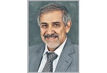 الساير لا بصمة لذوي الإعاقة الشديدة