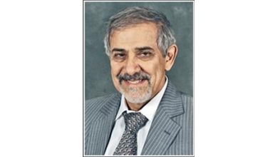 الساير لا بصمة لذوي الإعاقة الشديدة