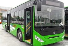 السداد الإلكتروني في الأتوبيس عبر كروت مسبقة الدفع.. كيف التطبيق؟ ومتى؟ رئيس هيئة النقل العام يجيب