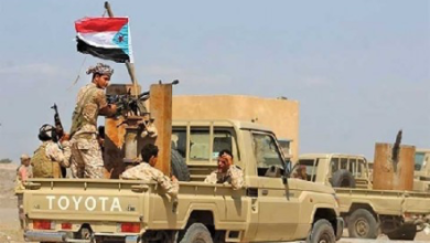 السعودية تطالب بخروج كافة قوات المجلس الانتقالي من حضرموت والمهرة شرقي اليمن