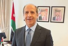 السفير الأردني في قطر: جاهزون لتقديم كل التسهيلات...