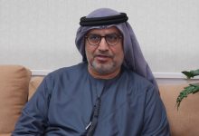 السفير النيادي لـ الجريدة•: الإمارات منارة للعطاء الإنساني والخير العالمي