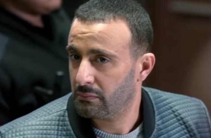 السقا يوضح موقفه من شائعات العودة لطليقته مها الصغير بعد لقاء نزار الفارس