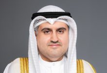 السميط لـ «الراي»: الوكالة الإلكترونية قريباً