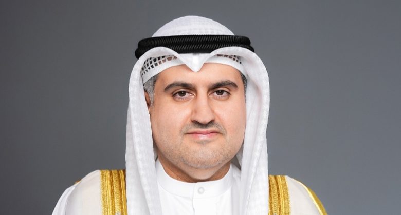 السميط لـ «الراي»: الوكالة الإلكترونية قريباً