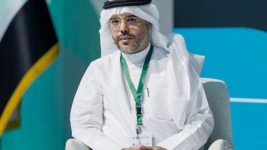 «الشؤون»: اختتام الحملة الثالثة لسداد ديون الغارمين