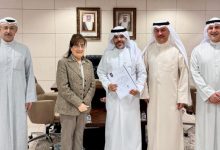 «الشؤون» تتلقى 71 ألف دينار من «الأسر المتعففة» لدعم «الغارمين»