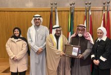 «الشؤون»: منصة المساعدات بحُلّة جديدة في 2026