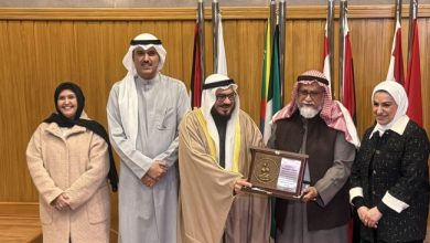 «الشؤون»: منصة المساعدات بحُلّة جديدة في 2026