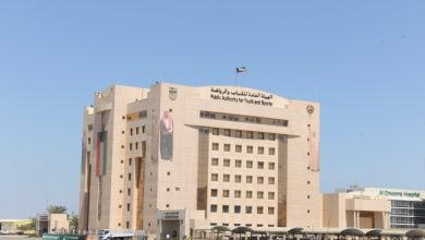 «الشباب» تطلق مشروع نقوش أدبية.. مساحة للإبداع تتيح للشباب عرض أعمالهم الثقافية والفنية