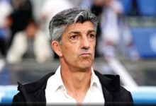 الشباب يُحدد موقف الغواسيل من الرحيل