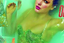 «الشروق» ترصد حصاد الموسيقى العالمية فى عام 2025