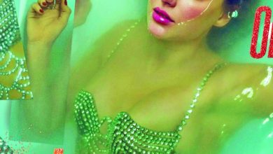 «الشروق» ترصد حصاد الموسيقى العالمية فى عام 2025