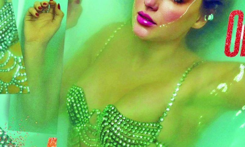 «الشروق» ترصد حصاد الموسيقى العالمية فى عام 2025