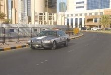 الشعبي تبارك التجمعات والداخلية تحذر مجددا الصفاة خط أحمر والسعدون تفاوت في الأرقام المدفوعة للنواب بين 25 و96 مليونا فمن دفعها؟