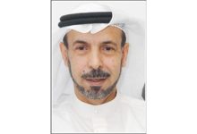 الشعبي والتنمية تحددان اليوم مستجوبي الرئيس