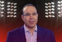 الشوالي يكشف سرَّ عقدة تونس في كأس الأمم الإفريقية