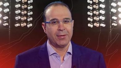 الشوالي يكشف سرَّ عقدة تونس في كأس الأمم الإفريقية