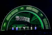 الصحافة العالمية تُحذّر إسبانيا وأوروغواي: منتخب السعودية «خصم مزعج»