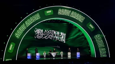 الصحافة العالمية تُحذّر إسبانيا وأوروغواي: منتخب السعودية «خصم مزعج»