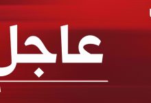 «الصحة»: أكثر من 200 مليون دينار إيرادات سنوية متوقعة من زيادة رسوم الضمان الصحي