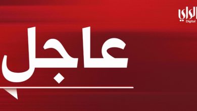 «الصحة»: أكثر من 200 مليون دينار إيرادات سنوية متوقعة من زيادة رسوم الضمان الصحي