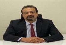 الصحة: إغلاق 11 مركز نساء وتوليد بسبب مخالفات تهدد سلامة الأمهات