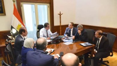 الصحة: استراتيجية توطين اللقاحات تساهم في تحقيق الاكتفاء الذاتي