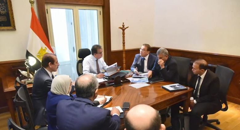 الصحة: استراتيجية توطين اللقاحات تساهم في تحقيق الاكتفاء الذاتي