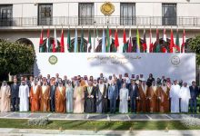 الصحة: الطب الوقائي يفوز بالمركز الأول كأفضل مبادرة عربية لتطوير القطاع الحكومي بجائزة التميز الحكومي