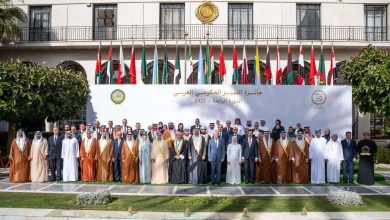 الصحة: الطب الوقائي يفوز بالمركز الأول كأفضل مبادرة عربية لتطوير القطاع الحكومي بجائزة التميز الحكومي