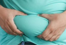 "الصحة العالمية" تصدر أول الإرشادات بشأن استخدام أدوية...