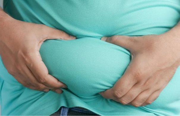 "الصحة العالمية" تصدر أول الإرشادات بشأن استخدام أدوية...