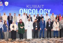 «الصحة»: الكويت تشهد نقلة نوعية في الرعاية الصحية