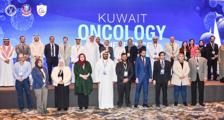 «الصحة»: الكويت تشهد نقلة نوعية في الرعاية الصحية