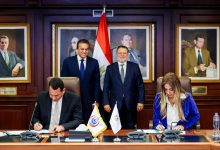 الصحة: بروتوكول جديد لاستدامة تمويل مبادرة القضاء على قوائم الانتظار لمدة 3 سنوات