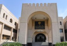 «الصحة»: تخفيض سعر واعتماد 1654 دواء ومستحضراً صيدلانياً