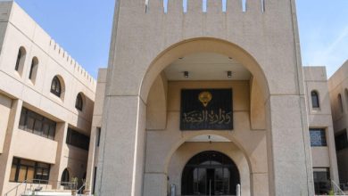 «الصحة»: تخفيض سعر واعتماد 1654 دواء ومستحضراً صيدلانياً