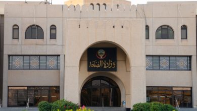 «الصحة» تفتتح مؤتمر مجلس أقسام الأمراض الجلدية