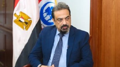 الصحة: لا توصيات بإغلاق المدارس.. و3 أسباب وراء الشعور بشدة أعراض الإنفلونزا هذا العام