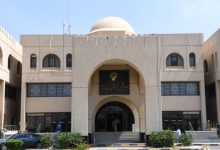 «الصحة»: لا عوائق مالية أمام استمرار خدمات العلاج المواطنين بالخارج